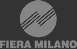 Fiera Milano